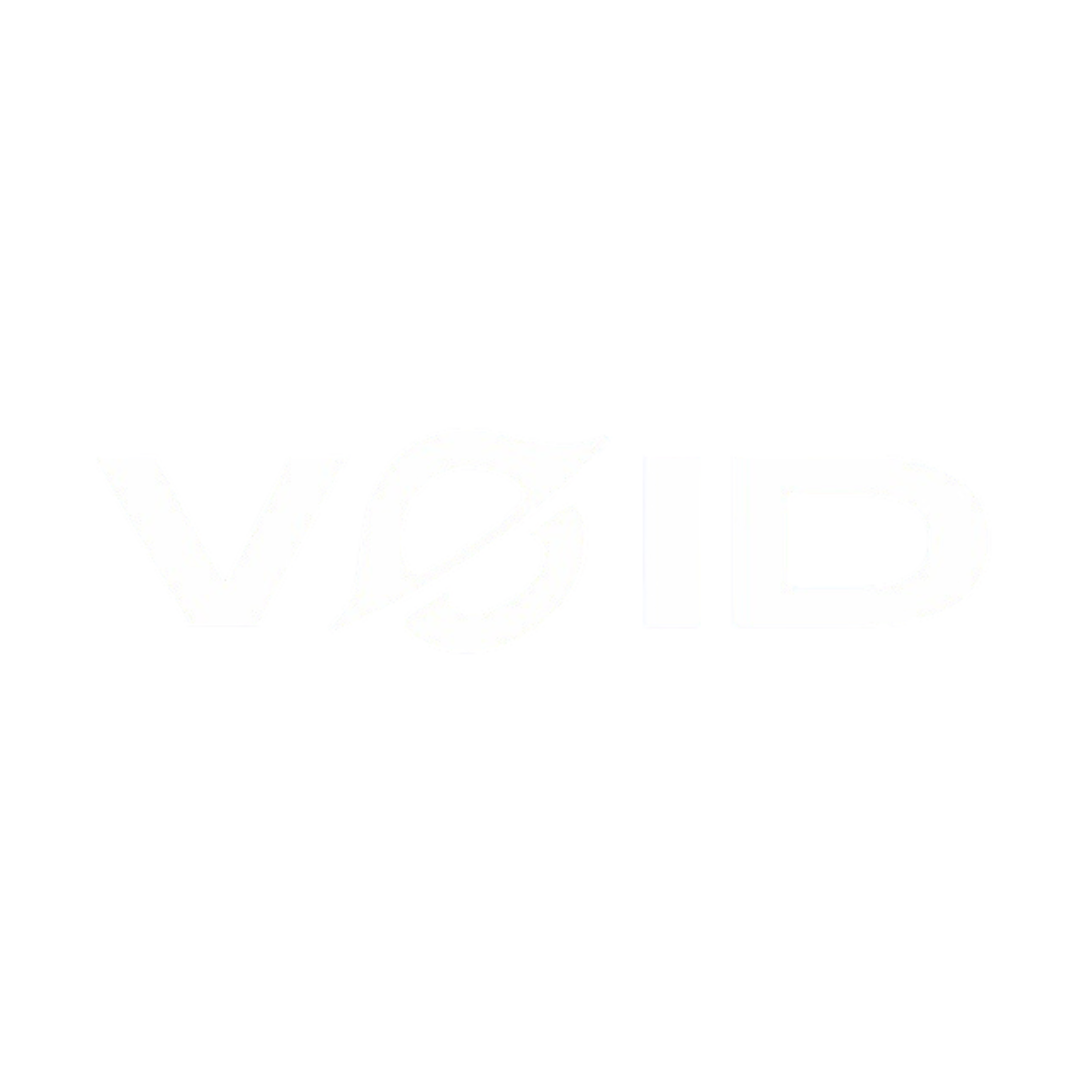 VoidPay
